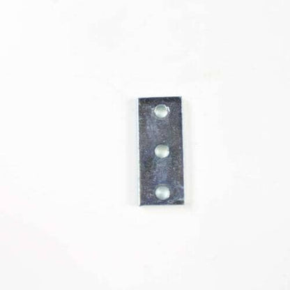 WP2304241 Whirlpool Evaporator Cover Gasket