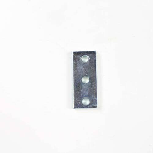 WP2304241 Whirlpool Evaporator Cover Gasket
