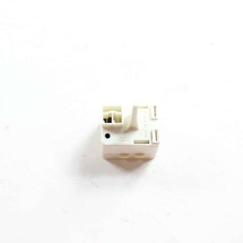 WP2304884 Whirlpool Start Device