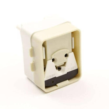 WP2304885 Whirlpool Start Device