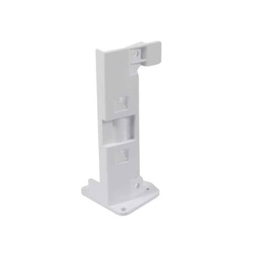 WP2305202 Whirlpool Motor Bracket