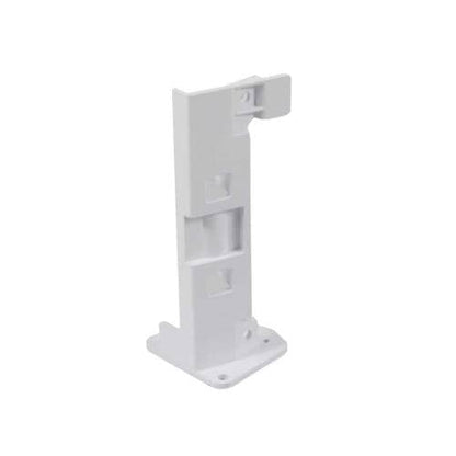 WP2305202 Whirlpool Motor Bracket