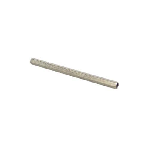 WP2305243 Whirlpool Drive Shaft