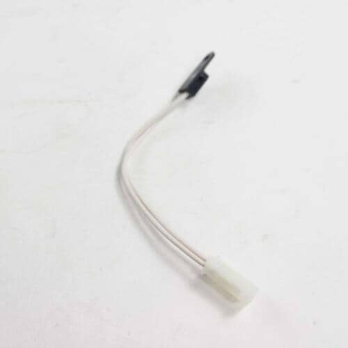 WP2306010 Whirlpool Thermistor