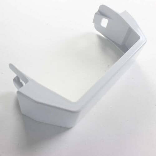 WP2309717 Whirlpool Freezer Door Shelf Bin