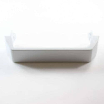 WP2309718 Whirlpool Freezer Door Shelf