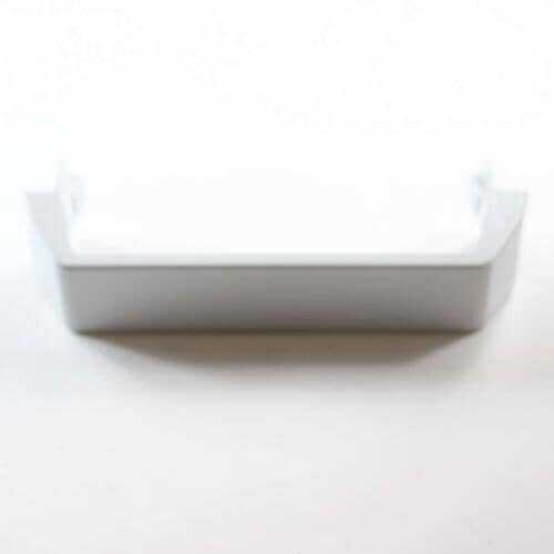 WP2309718 Whirlpool Freezer Door Shelf
