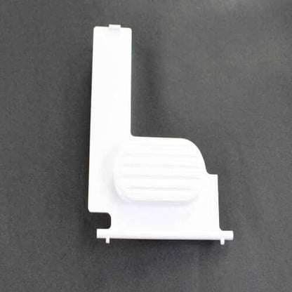 WP2315403 Whirlpool Button
