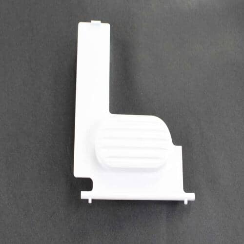 WP2315403 Whirlpool Button