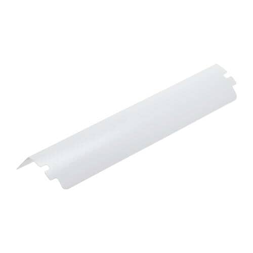 WP2317782 Whirlpool Light Lens