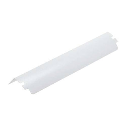 WP2317782 Whirlpool Light Lens