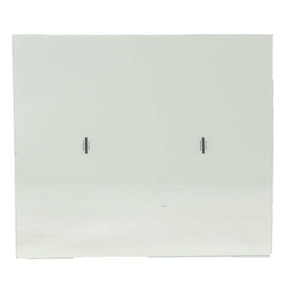 2319720 Whirlpool Humidity Button