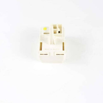 WP2320150 Whirlpool Start Device