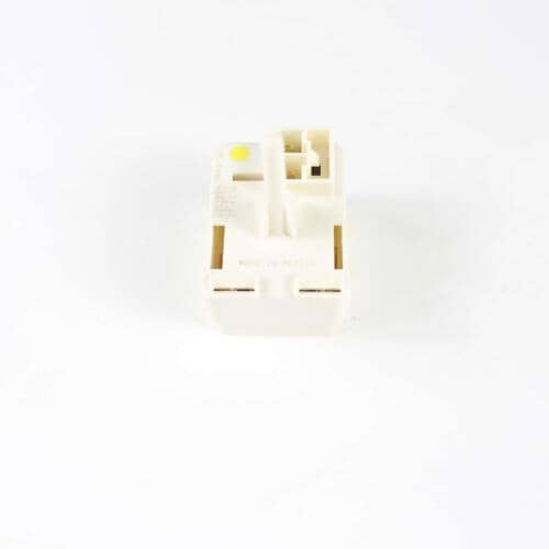 WP2320150 Whirlpool Start Device