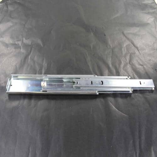 WP2320616 Whirlpool Drawer Slide Rail