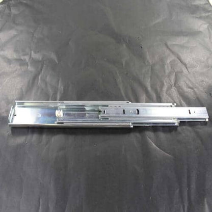 WP2320616 Whirlpool Drawer Slide Rail