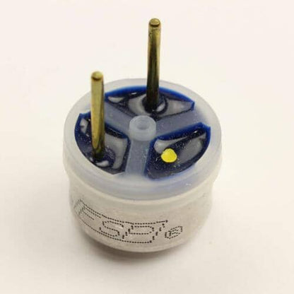 WP2321258 Whirlpool Defrost Thermostat