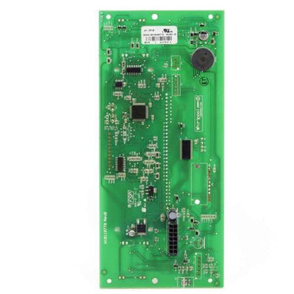 WP2321748 Whirlpool Display Control Board