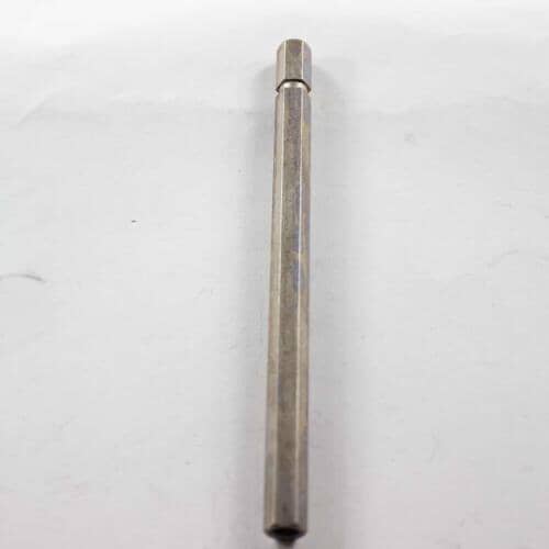 WP2323345 Whirlpool Auger Motor