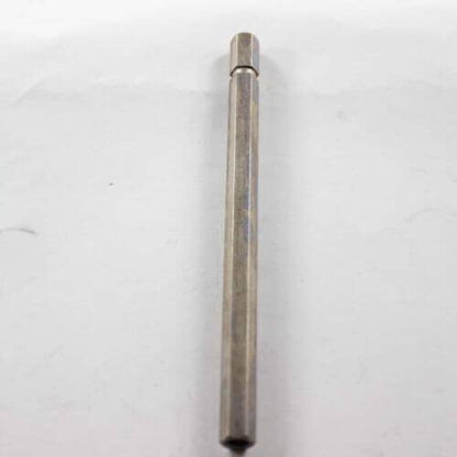 WP2323345 Whirlpool Auger Motor