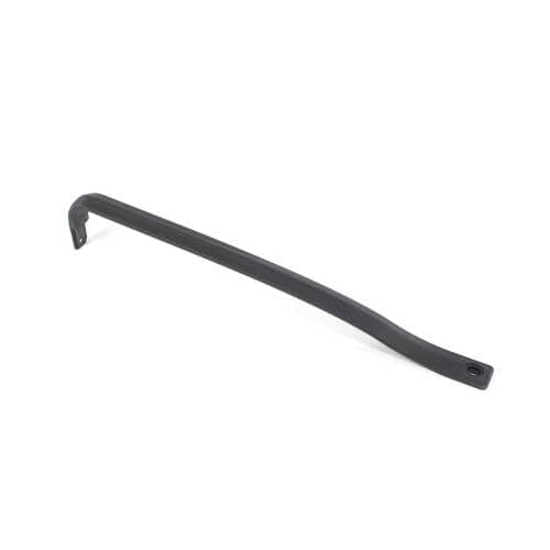 WP2326169B Whirlpool Door Handle (Black)