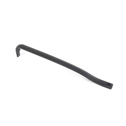 WP2326169B Whirlpool Door Handle (Black)