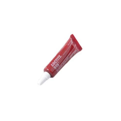 WP285195 Whirlpool Gasket Sealer