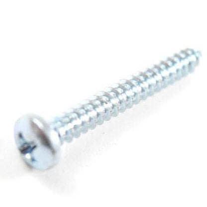 W10891954 Whirlpool Screw