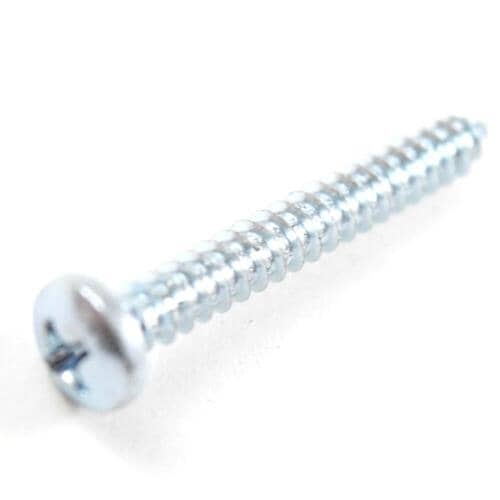 W10891954 Whirlpool Screw