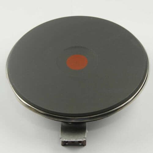 WP3147132 Whirlpool 8" Solid Surface Element