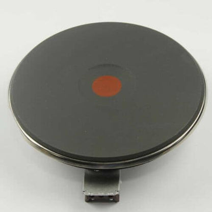 WP3147132 Whirlpool 8" Solid Surface Element