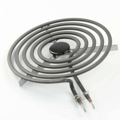 R0161049 Whirlpool Damper Control Kit
