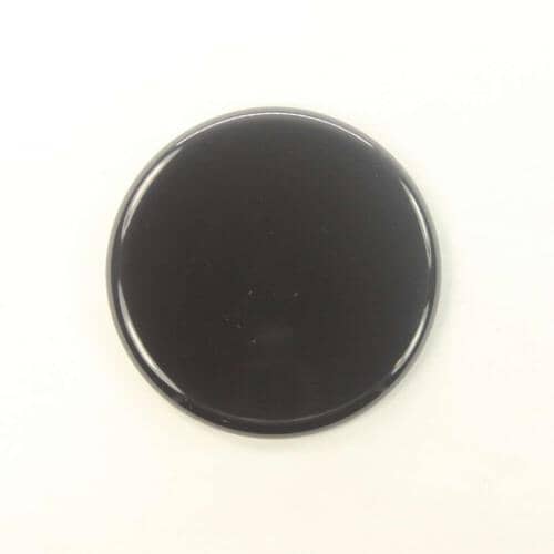 WP3191899 Whirlpool Small Surface Burner Cap
