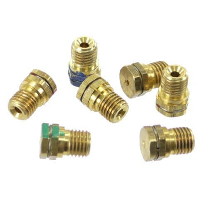 WP3192741 Whirlpool LP Conversion Kit