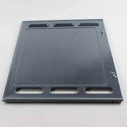 WP3195097 Whirlpool Oven Bottom Panel