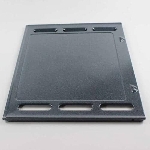 WP3195097 Whirlpool Oven Bottom Panel