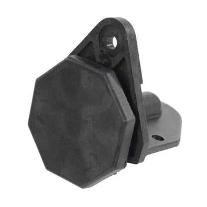 WP3196037 Whirlpool Front Leveling Leg