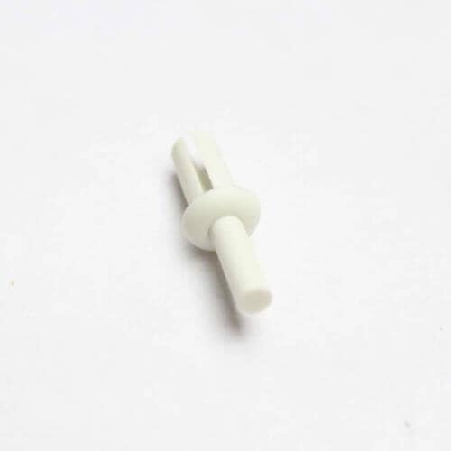 WP3196814 Whirlpool Rivet