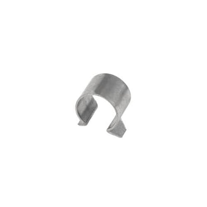 WP3354845 Whirlpool Agitator Clip