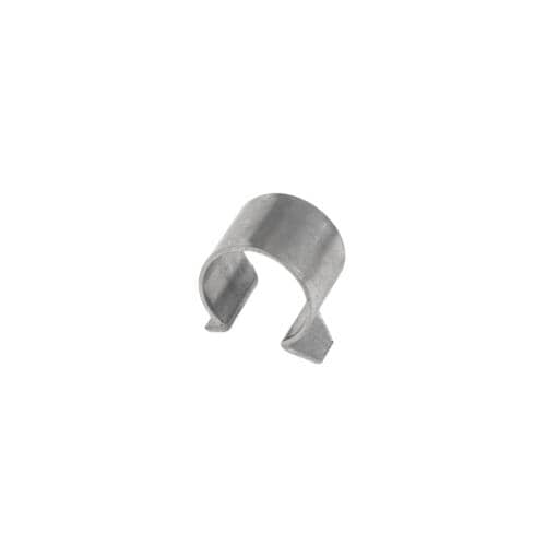 WP3354845 Whirlpool Agitator Clip