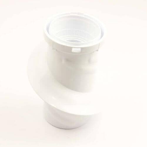 WP3360824 Whirlpool Upper Agitator Auger