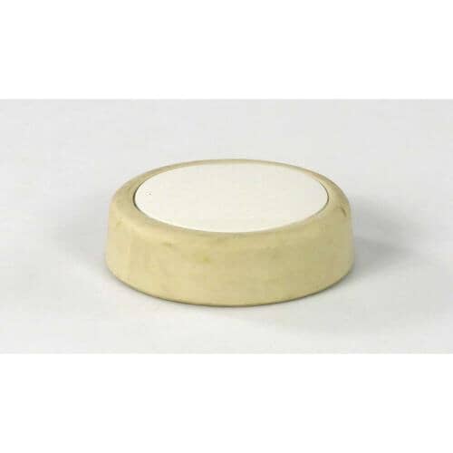 WP3364293 Whirlpool Timer Knob