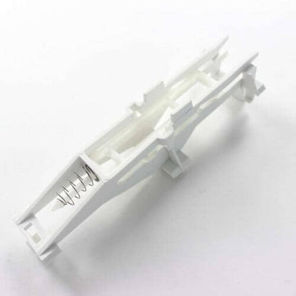WP3369505 Whirlpool Dispenser Actuator