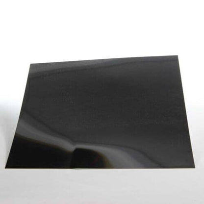 WP3369769 Whirlpool Door Panel