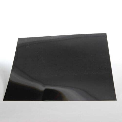 WP3369769 Whirlpool Door Panel