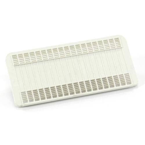 WP3371710 Whirlpool Door Vent Screen