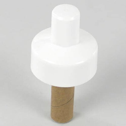 WP3376397 Whirlpool Float Assembly