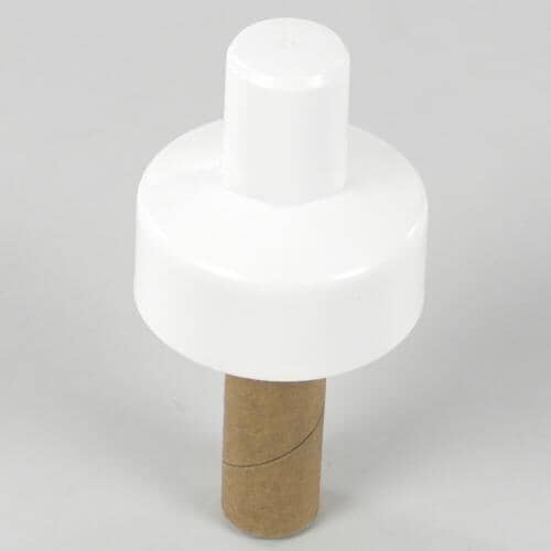 WP3376397 Whirlpool Float Assembly