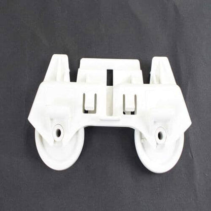 WP3376961 Whirlpool Lower Dishrack Wheel