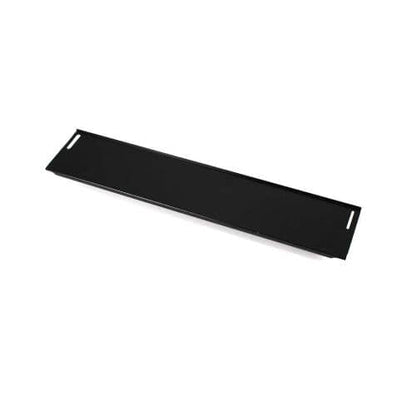 WP3379920 Whirlpool Access Panel (Black)